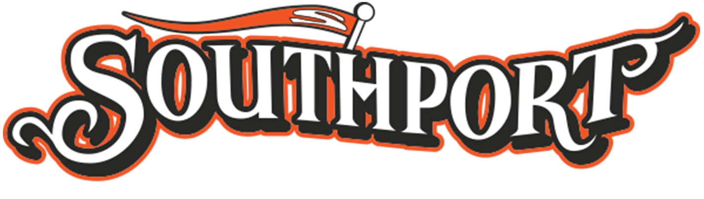 Southport Trucking