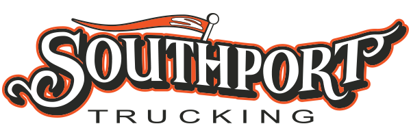 Southport Trucking